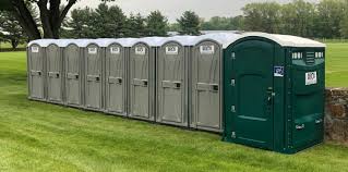 Best Standard Portable Toilet Rental  in Orwell, OH